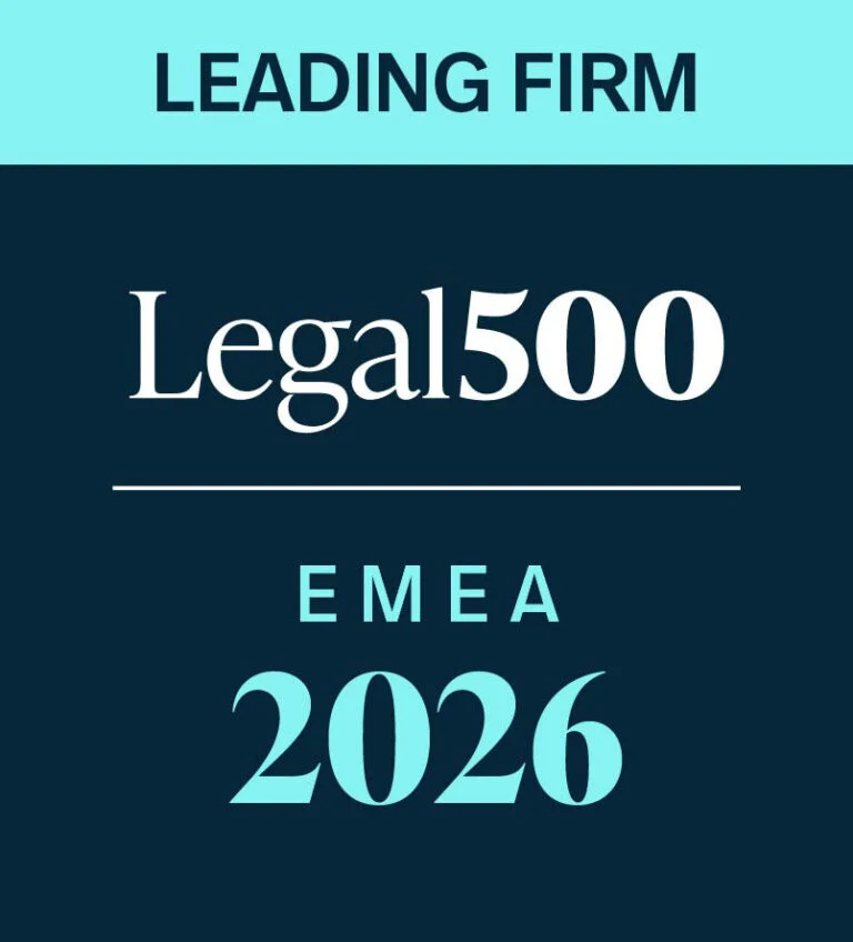 EMEA Leading firm 2026 768x848