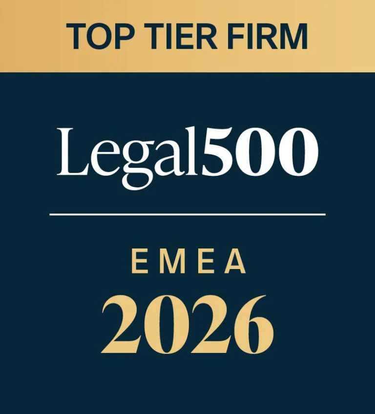 EMEA Top tier firm 2026 768x848